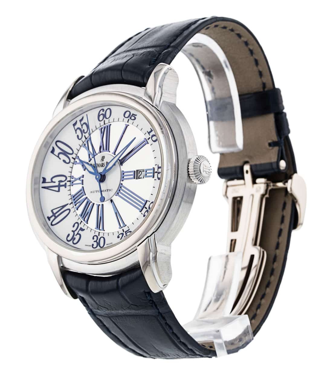 Ap clearance millenary price